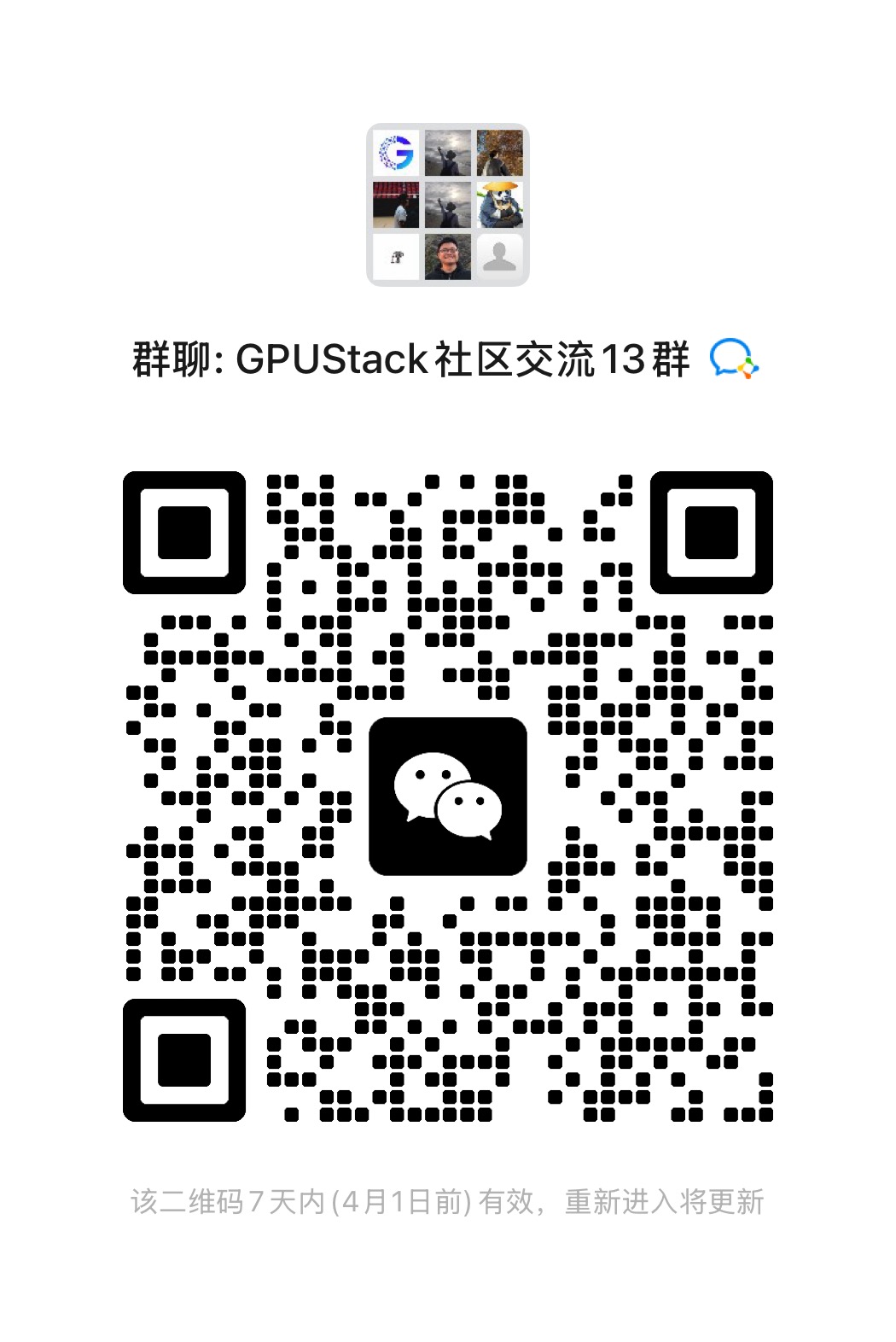 478ec7fd2cd397fd33caa6be0bbcfef8