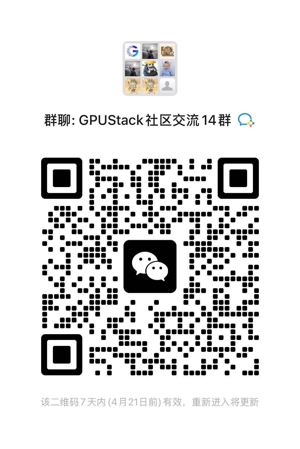 532251ca08c61aed4be8067a40086cdf