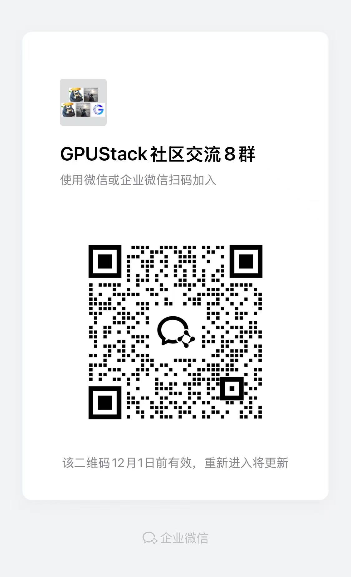 3f5c4c26a497911107effa891437f9ce