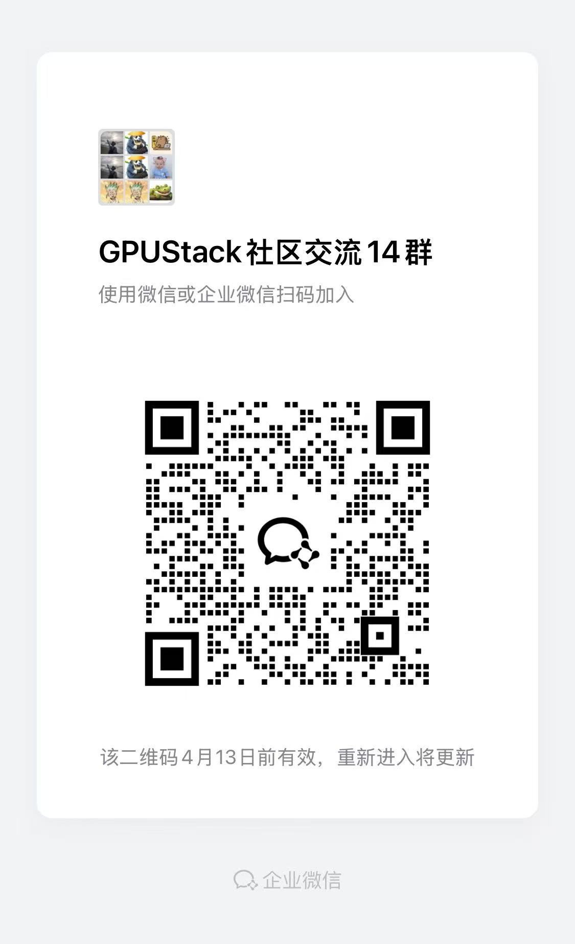 9f0c1539a0477e224fb65e7eeecbb4b6