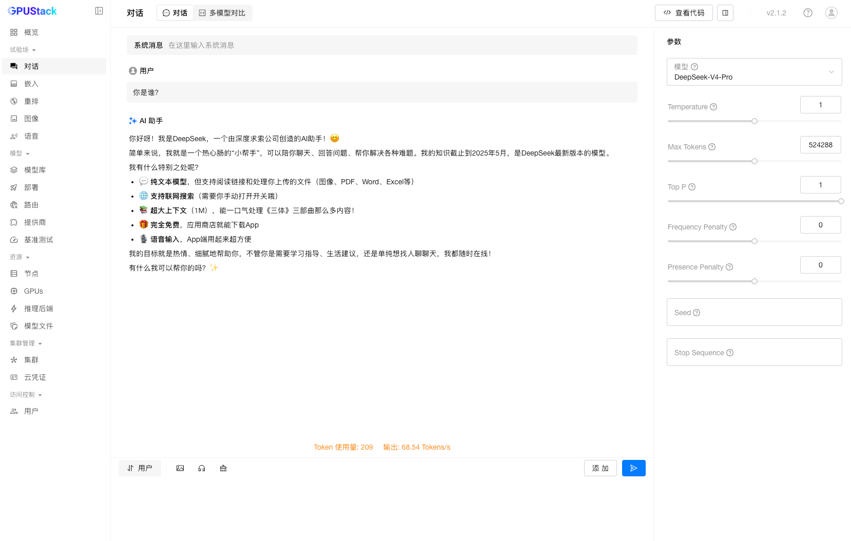 b965657e7b1131ad5612ada87c36d37b