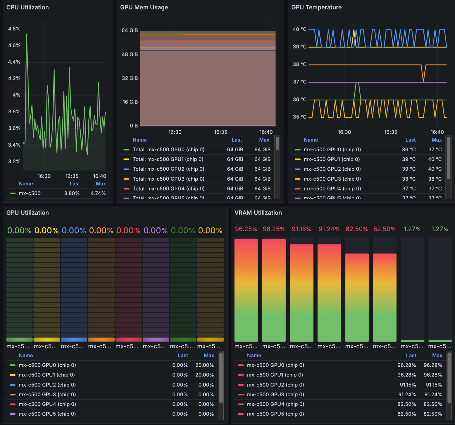 image-20260330191346183