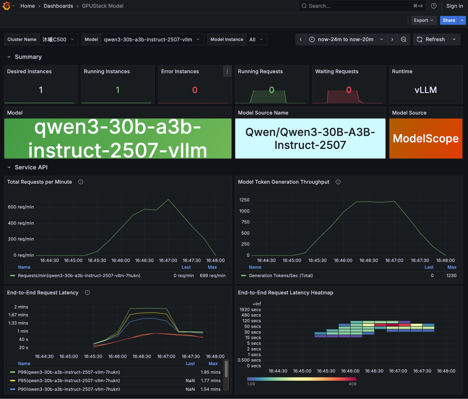 image-20260330191419674