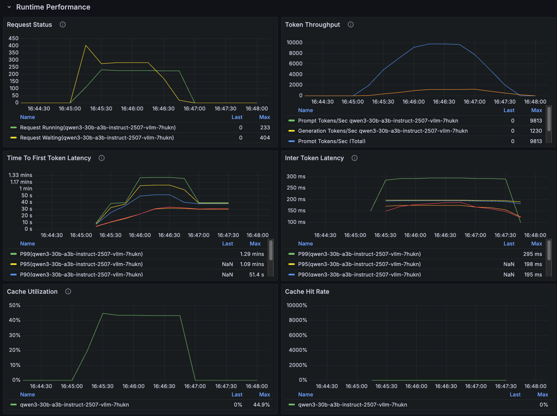 image-20260330191432541