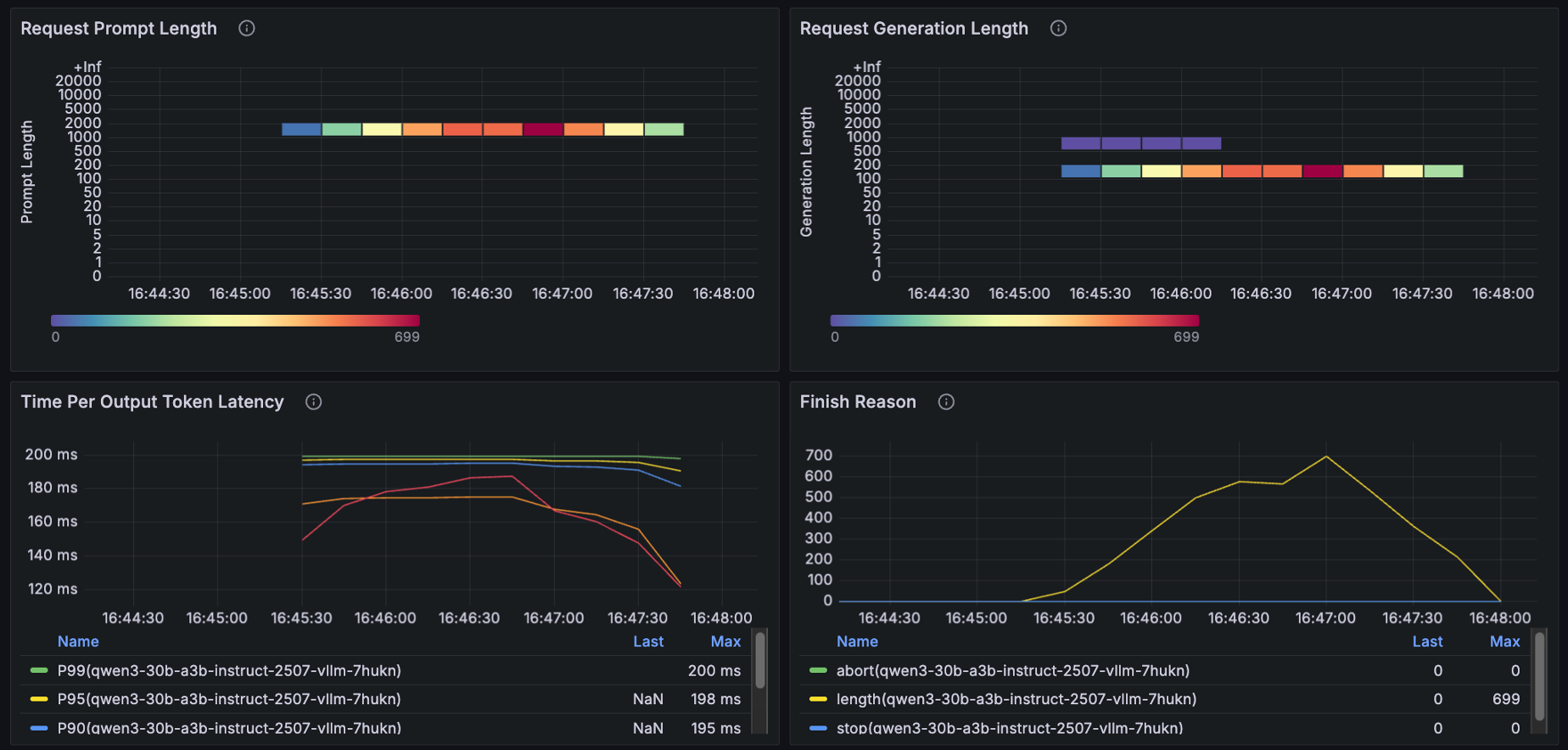 image-20260330191443679