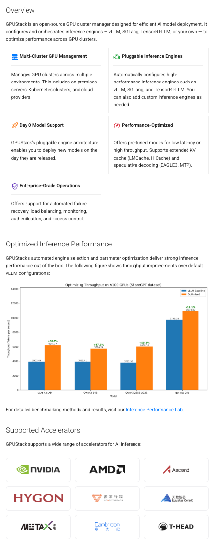 image-20260404112334023