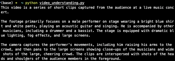 image-20260404142750148