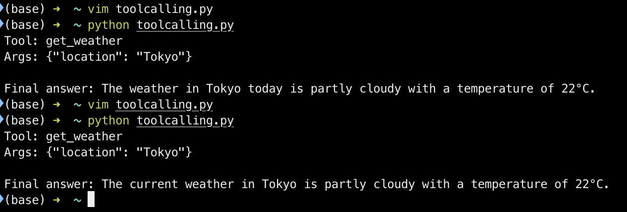 image-20260422233301160