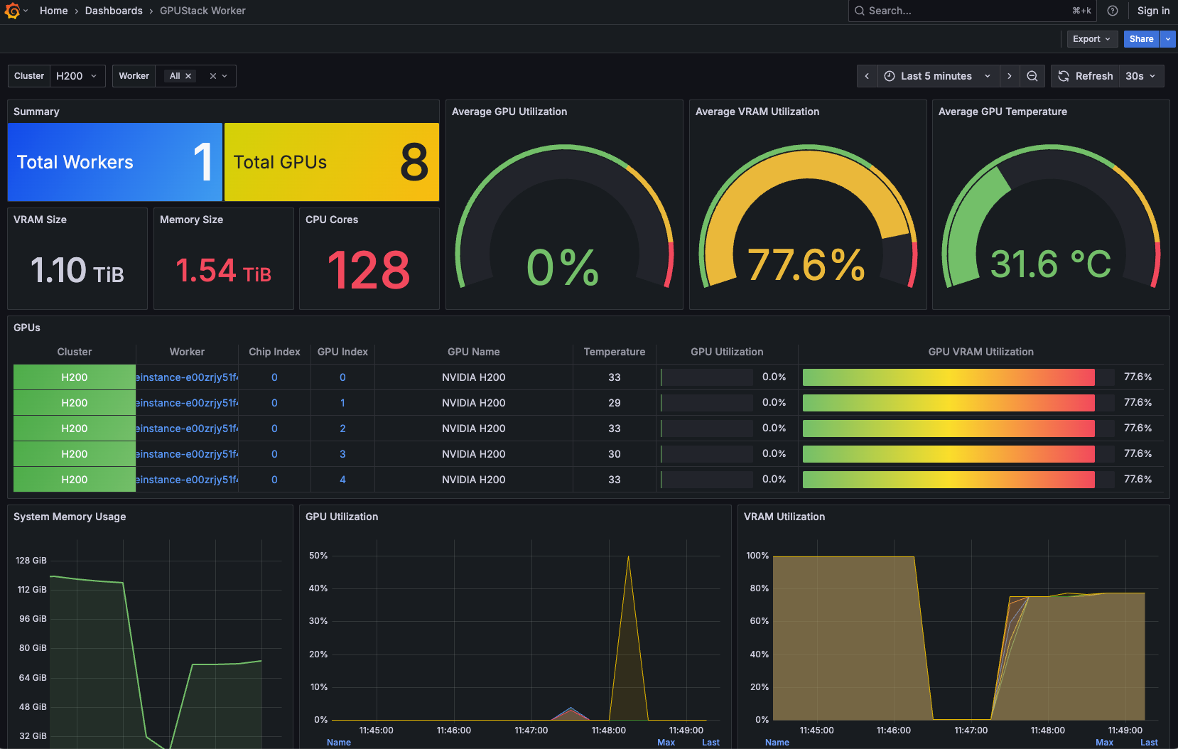 image-20260425114949937