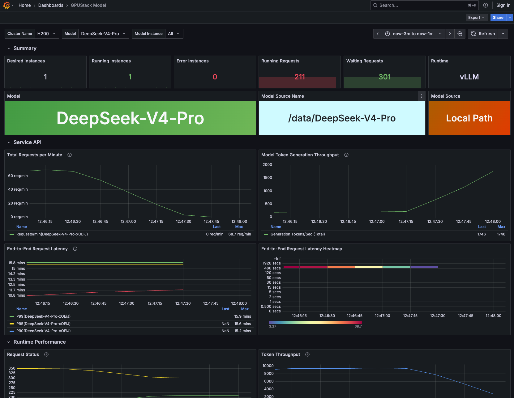 image-20260425124927738