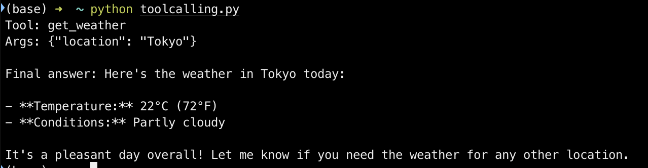 image-20260425132658745